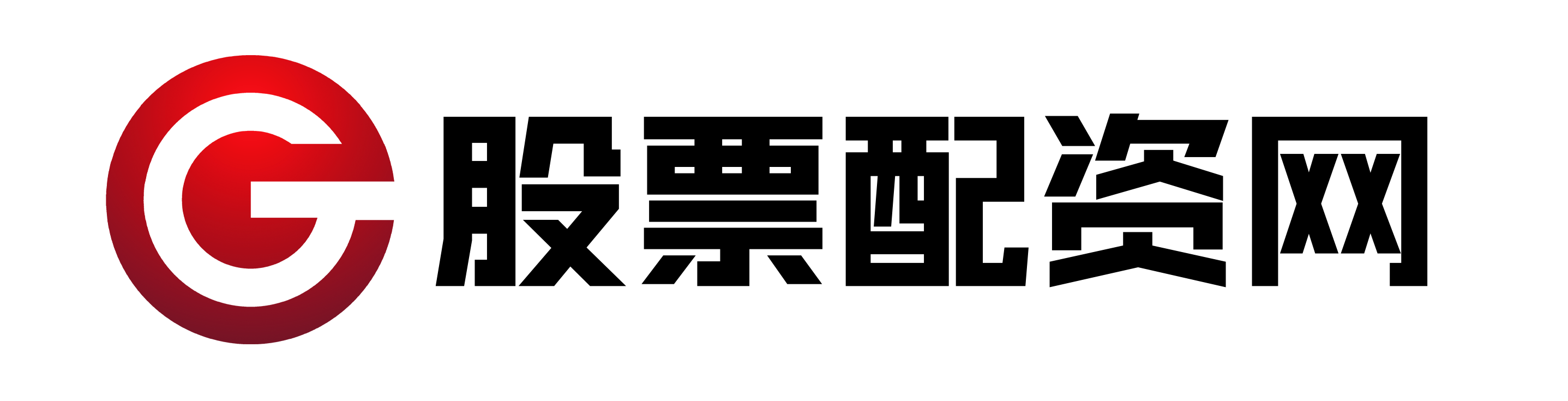 炒股配资网站
